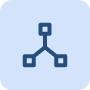 Real-time Analytics